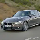 اهل الخبره