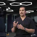 مصور فوتوغرافي وفيديو مناسبات و إيفنتات