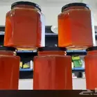 عسل صدر اصلي