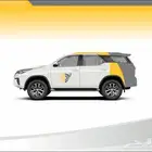 حراسات امنية-خدمات امنية -شركة السور الذهبي للحراسات الامنية