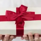 توصيل أغراض من السعوديه الى البحرين