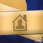 تصويت كروت منزل ببجي