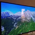 تلفزيون سامسونج سمارت