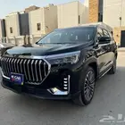 جيتور X90 PLUS لكشري 2025 وكالة ماشي قليل بسعر ممتاز