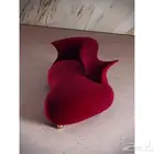 تصنيع جميع الاثاث