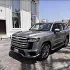 فكسار 2022 وارد السيار كويتي