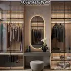 تفصيل غرف نوم جديده جنوب الرياض
