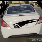 صني 2018 للايجار