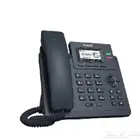 هاتف Yealink T31P