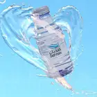 مياه صحتك