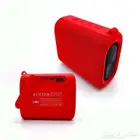 سماعة سبيكر شركة كولير