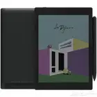 قارئ الكترني Boox tab mini C