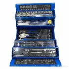 صندوق معدات