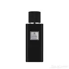 عطر ليدر من درعة 300 مل