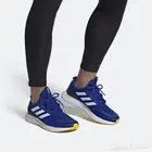 حذاء رياضي adidas مقاسي 45.5