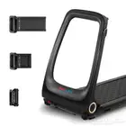 سير جري رياضي كهربائي