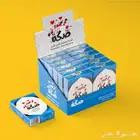 درزن ورق لعب
