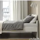 اثاث