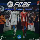 ايديات فيفا 26 - بلس