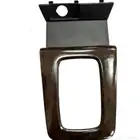 ديكورات كامري 2002