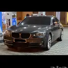 BMW 750li بي ام دبليو