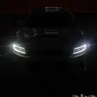 تشارجر GT 2020