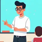 معلم مصري اللغة العربية متابعة وتأسيس جميع المراحل
