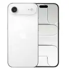 آيفون 17air جديد