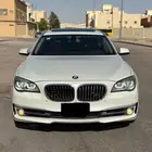 بي ام دبليو 2015