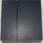 سوني 4 نظيف ع السوم الصامل يبشر