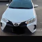 يارس ممشى 40 مشروطه شبه جديده.