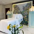 كوش افراح