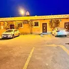 شقق عزاب للآيجار