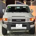 اف جي 2014 فل كامل البازعي