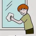 أخصائية نطق وتخاطب خبره 10سنوات