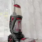 مكنسة بيسيل الكهربائية للتنظيف العميق للسجاد Carpet Washer