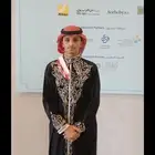 قهوجيه وصبابين قهوه في جده