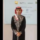 قهوجيه وصبابين قهوه في جده