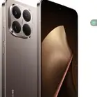 شاومي 15 تي برو موكا ذهبي 256 جيجا