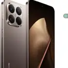 شاومي 15 تي برو موكا ذهبي 256 جيجا