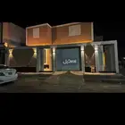 عرض جديد حصري فيلا في حي النبلاء المدينة المنورة كاش بنك