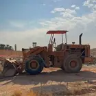 شيول للايجار