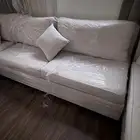 كنب مستعمل شهر