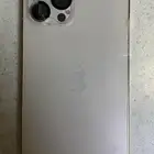 ايفون 12 بروماكس
