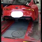 مندوب كشف و فحص سيارات بجدة ماقبل الشراء جدة شاهد التقييمات