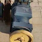 مكاين مصاعد