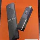 Mi TV Stick من شاومي أصلي