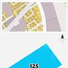 للبيع أرض سكنية في مخطط الرياض - و