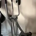 اجهزه رياضه للبيع