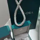 اكسسوار